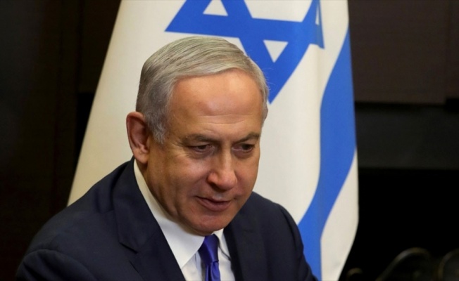 Netanyahu seçim için son kozlarını oynuyor