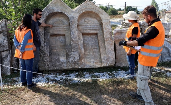 Azerbaycan’dan Türkiye’ye 10 milyar dolarlık darbe