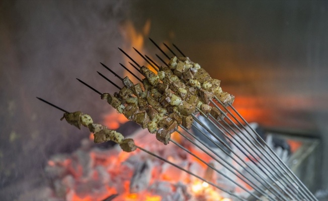 Şanlıurfa&#039;nın lezzetleri ve müziği bu festivalde buluşacak