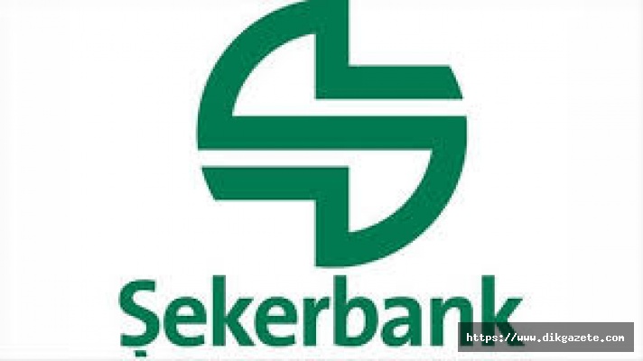 Şekerbank'tan,  &ldquo;Ahilik Haftası&ldquo;na &ouml;zel &uuml;&ccedil; ay taksit ertelemeli kredi