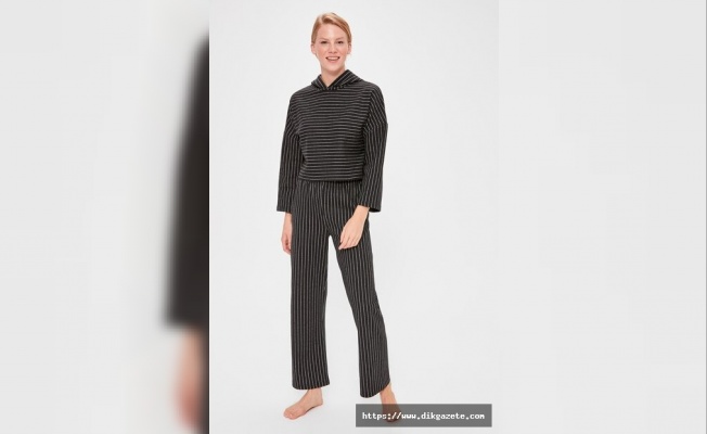 Trendyol'dan, Dünya Hayvanları Koruma Günü'ne özel indirim