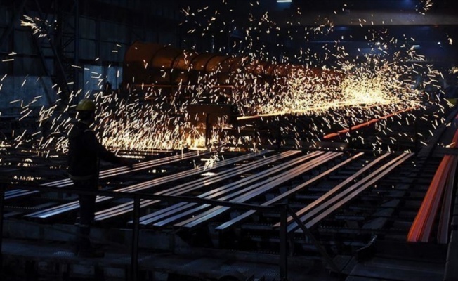 Yerli üretimde öncelikli ürünler için liste yayımlandı