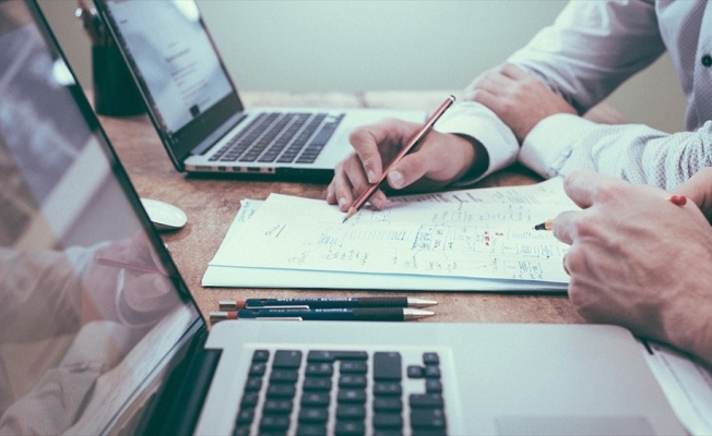 Cumhurbaşkanlığı Strateji ve Bütçe Başkanlığı 59 uzman yardımcısı alacak