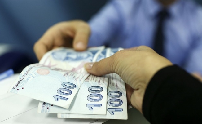 Girişimcilere alternatif finansman imkanı