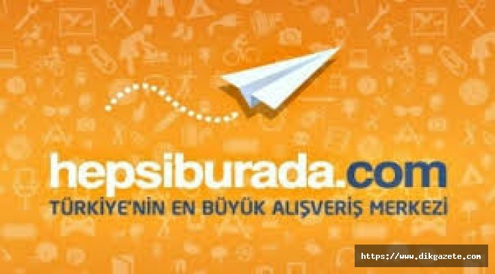 Hepsiburada, operasyon merkezinde Masterchef T&uuml;rkiye&rsquo;yi ağırladı