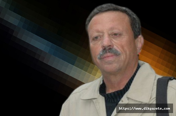 Rus uzman Şamir: Putin, neden Esad'ı destekliyor?