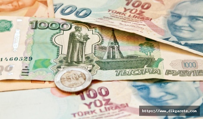 Rusya: Bu anlaşma Moskova ve Ankara arasında önemli bir adımdır