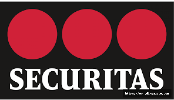 Securitas, “23. İstanbul Tiyatro Festivali“nde güvenlik hizmeti sağlayacak
