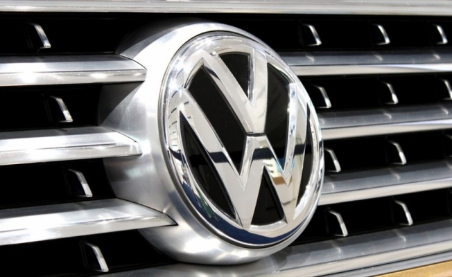 Ticaret Bakan Yardımcısı Turagay: Volkswagen yatırımı devam edecek