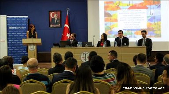 Türkiye'nin ilk sermaye piyasası yazılım etkinliği için geri sayım başladı