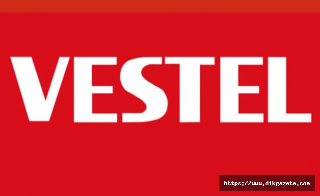 “Vestel Proje Ortağım“, yeni ürün ve teknolojilerle ISK-SODEX'te