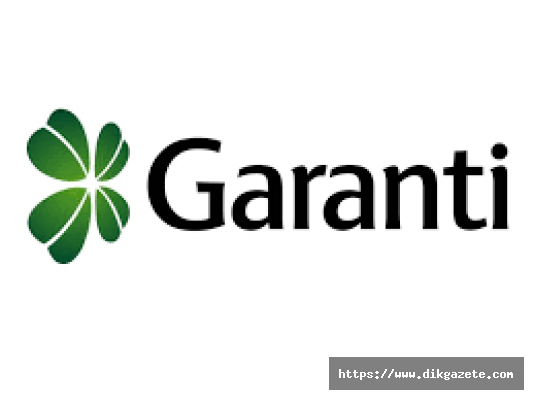 Garanti BBVA'nın BonusFlaş uygulaması 4 yaşında
