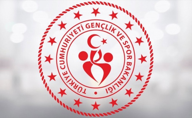 Gen&ccedil;lik ve Spor Bakanlığı Antalya'da 'T&uuml;rkiye Spor Turizmi &Ccedil;alıştayı' d&uuml;zenleyecek