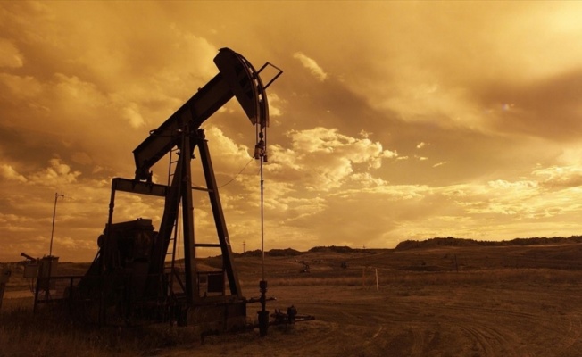 Irak, Basra petrolünün ihracatı için Türkiye'yi alternatif görüyor