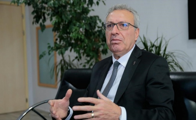 İş Bankasından 6,1 milyar TL net kar