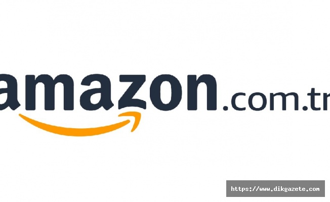 “Karlar Ülkesi 2“ filminin lisanslı ürünleri Amazon.com.tr'de satışta