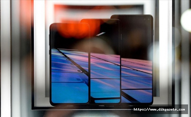 MediaMarkt'ta “Şahane Cuma“ geri sayımı başladı