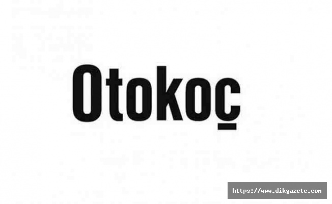 Otokoç'tan Volvo marka aralara özel bakım kampanyası