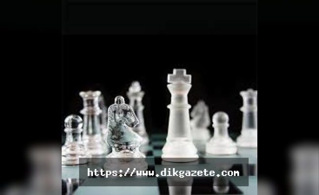 Red Bull Chess Masters’da final zamanı