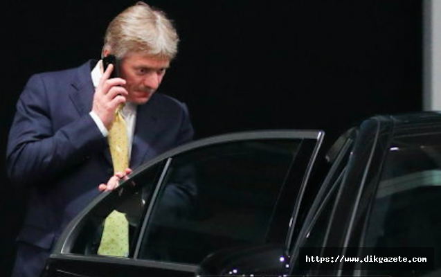 Rusya&#039;nın artan otomobil ihracatının yüzde 7’si Türkiye’ye... Kremlin: Yeni KDV artışı yok!