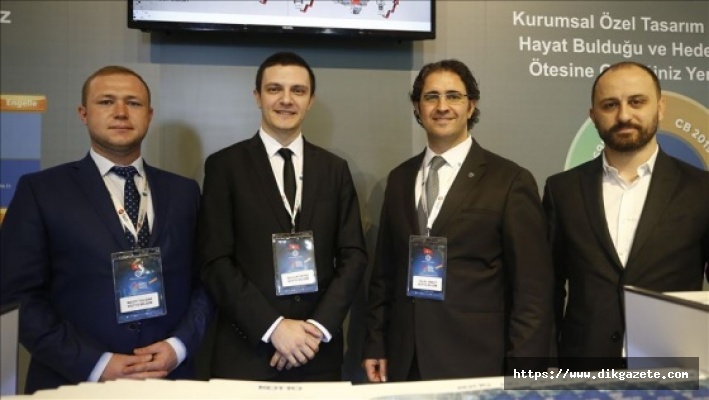 Siber güvenlikte yerli yazılım ön plana çıktı