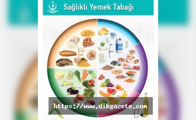 Türkiye'de diyabet hastası 12 milyonun üzerinde
