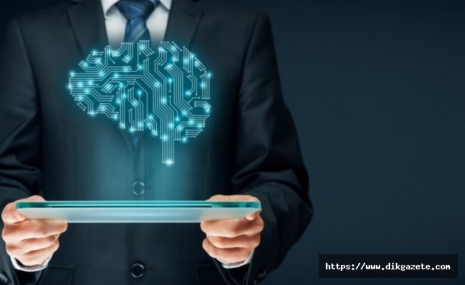 Zingat yapay zeka ile gayrimenkul değerlemesi yapıyor