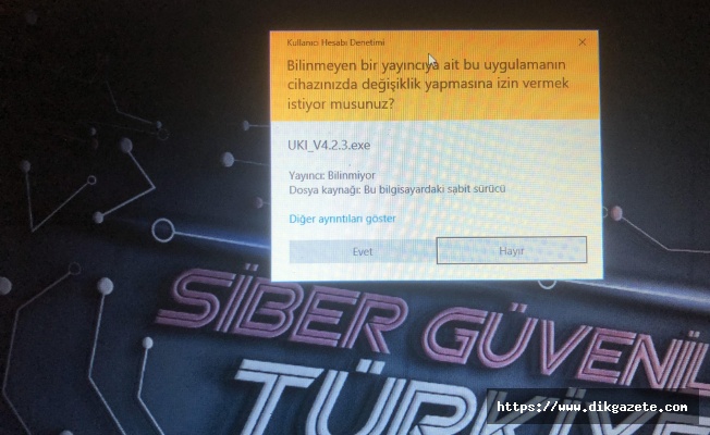3. D&uuml;nya Savaşı 'Yapay Zek&acirc;'ya karşı mı verilecek!