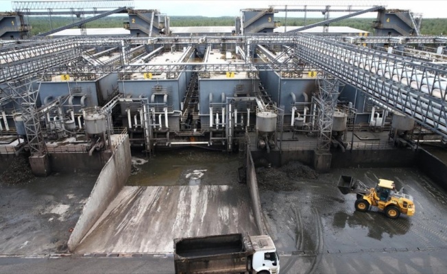 Çevre ve Şehircilik Bakanlığı, 3 yılda 'Sıfır Atık' sistemlerinin kurulumunu tamamlayacak