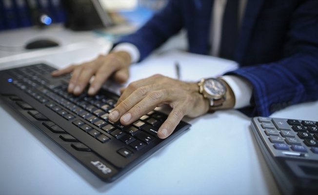 Çevre ve Şehircilik Bakanlığının sözleşmeli pozisyonları için tercihler başladı