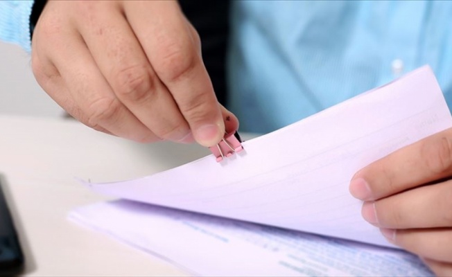EKPSS sonuçları ve kura ile memur alımı için tercihler başladı