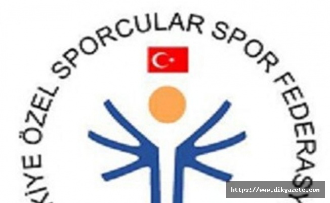 Eminevim, TÖSSFED&#039;in ana sponsoru oldu