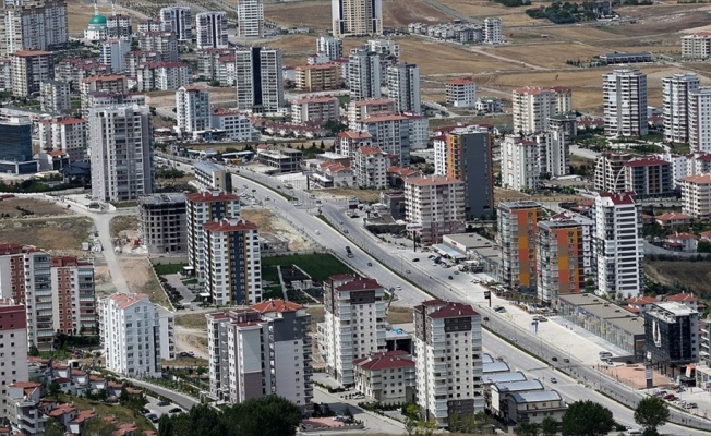 Faiz indirimi ve kampanyalar ekonomiyi canlandırdı