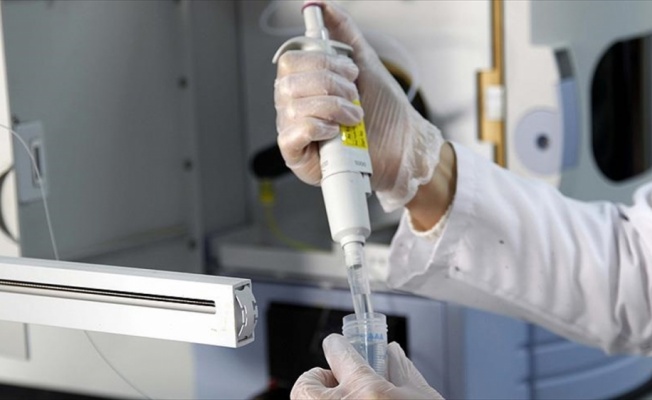 Gaziantep'te bir hastanın H1N1 virüsü taşıdığı şüphesine ilişkin açıklama