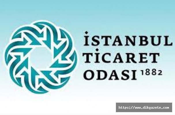 İş dünyası 2020'ye umutla bakıyor