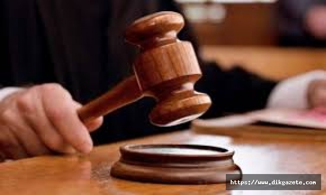 İstinaf, 25 Aralık darbeye teşebbüs davasında sanıklara verilen hapis cezalarını hukuka uygun buldu