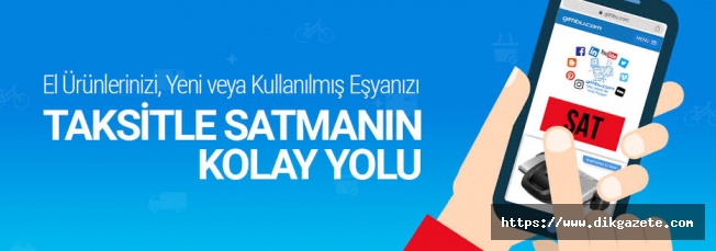 Kadınların el emeği göz nuru ürünleri Gittibu.com'da vitrine çıkıyor