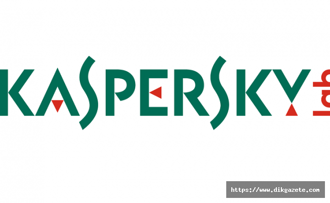 Kaspersky Secur’IT Cup öğrenci yarışmasının kazananlarını açıkladı