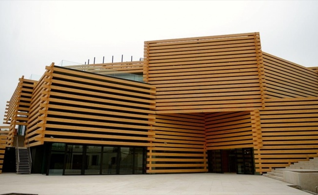 Kültür ve Turizm Bakanlığı Özel Ödülleri'nin sahipleri belli oldu