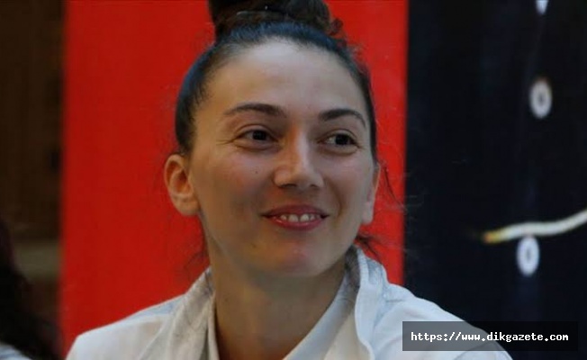 Milli voleybolcu Yıldırım: Olimpiyat elemelerinin favorilerindeniz