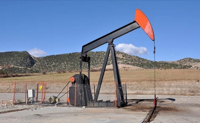 Petrol fiyatları hazirandan beri en yüksek haftalık artışını kaydetti