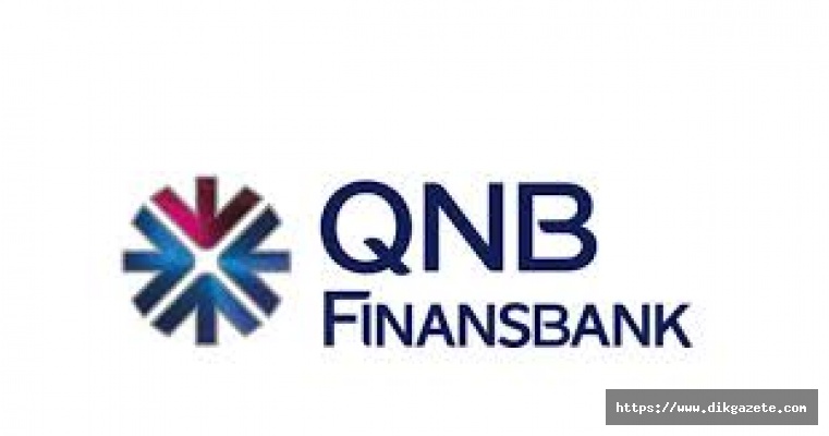 QNB Finansbank'tan yeni yıla &ouml;zel ihtiya&ccedil; kredisi