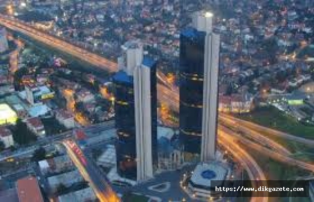 Sabancı Vakfı 2020 Hibe Programı başvuruları 2 Ocak'ta başlayacak
