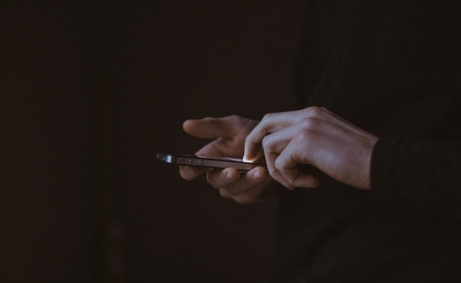 Terör örgütü PKK'da çözülmeyi engellemek için cep telefonu kullanımına yasak