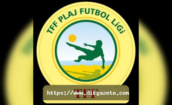 TFF: Federasyonun kapısı futbol ailesinin içindeki herkese açıktır