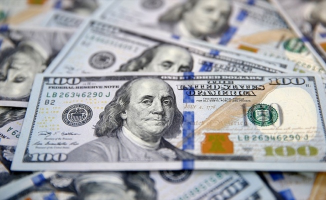 Ticaret Bakanı Pekcan: Eximbank'ın döviz kredilerinde 100 baz puana varan yeni indirimlere gidildi
