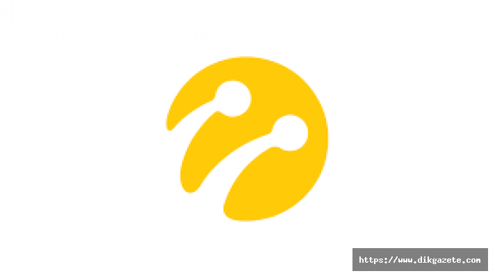 Turkcell ile Çin Kalkınma Bankası arasında mutabakat anlaşması imzalandı