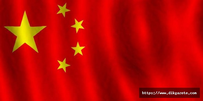 ABD Çin’in önemli bir enerji tedarikçisi olacak