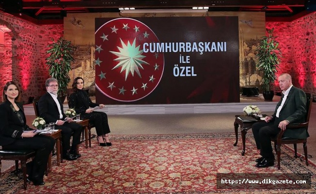 'ABD-İran gerginliğinin azaltılması i&ccedil;in &ccedil;ok ciddi gayretler g&ouml;steriyoruz'