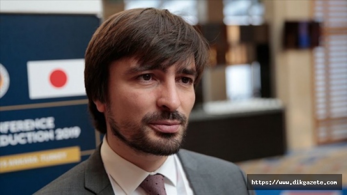 AFAD Başkanı G&uuml;ll&uuml;oğlu: Enkazdaki son vatandaşımızın cansız bedenine ulaşıldı